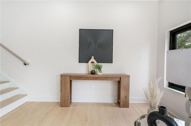 2697 Grand Isles Way, Decatur, GA 30032