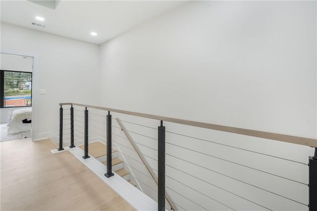 2697 Grand Isles Way, Decatur, GA 30032