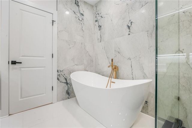 2697 Grand Isles Way, Decatur, GA 30032