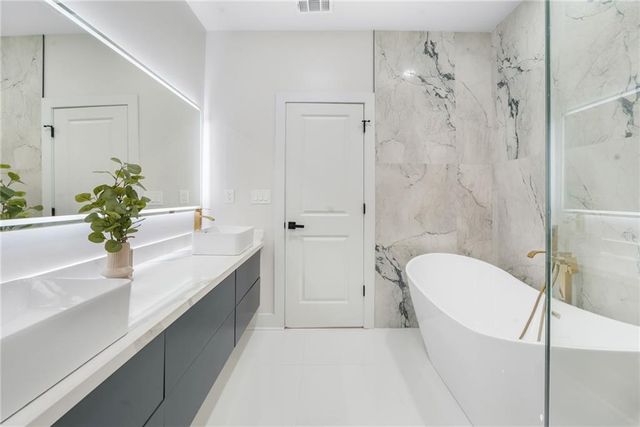 2697 Grand Isles Way, Decatur, GA 30032