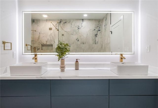 2697 Grand Isles Way, Decatur, GA 30032