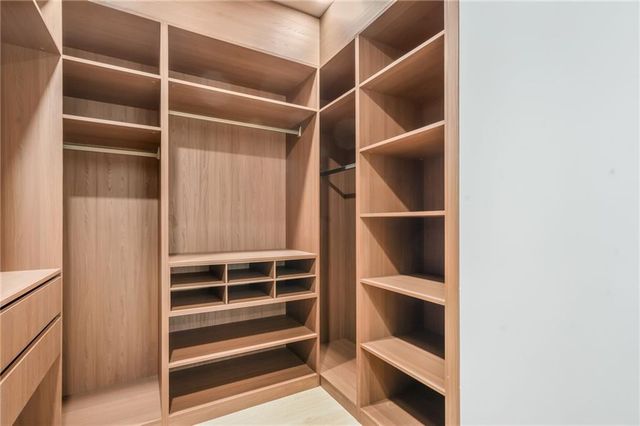 2697 Grand Isles Way, Decatur, GA 30032