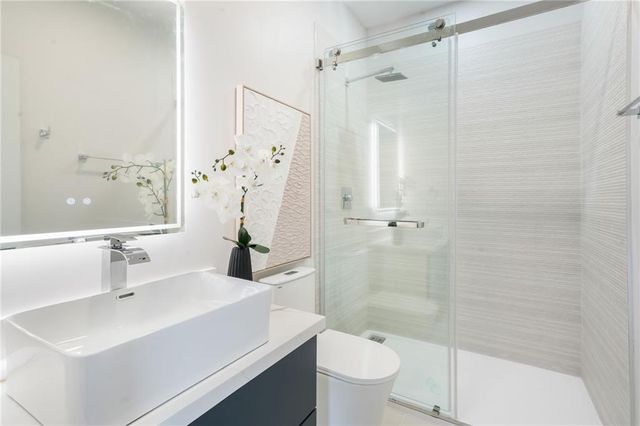 2697 Grand Isles Way, Decatur, GA 30032