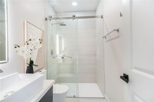 2697 Grand Isles Way, Decatur, GA 30032