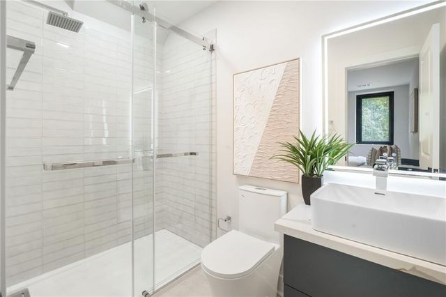 2697 Grand Isles Way, Decatur, GA 30032