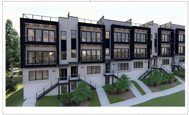 2697 Grand Isles Way, Decatur, GA 30032