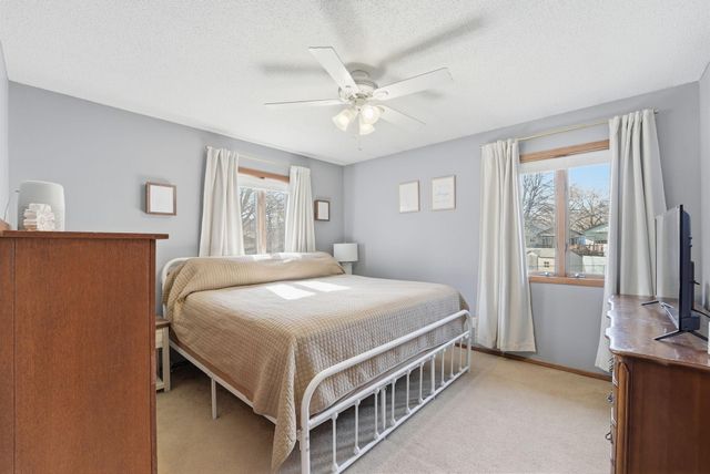 819 Johnson St, Anoka, MN 55303