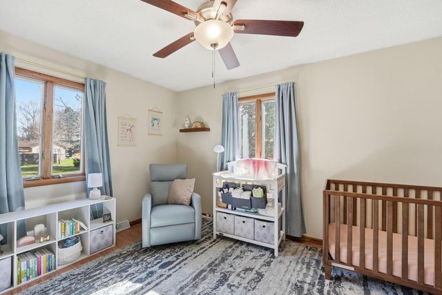 819 Johnson St, Anoka, MN 55303