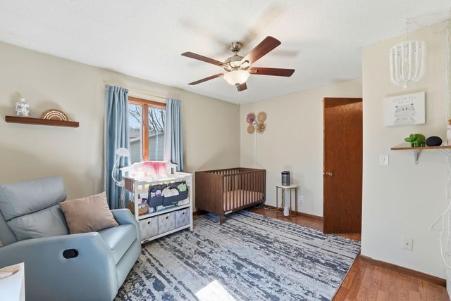 819 Johnson St, Anoka, MN 55303