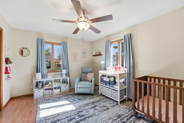 819 Johnson St, Anoka, MN 55303