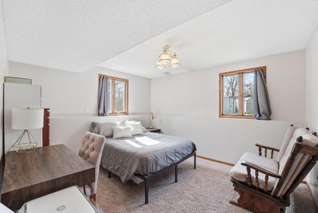 819 Johnson St, Anoka, MN 55303