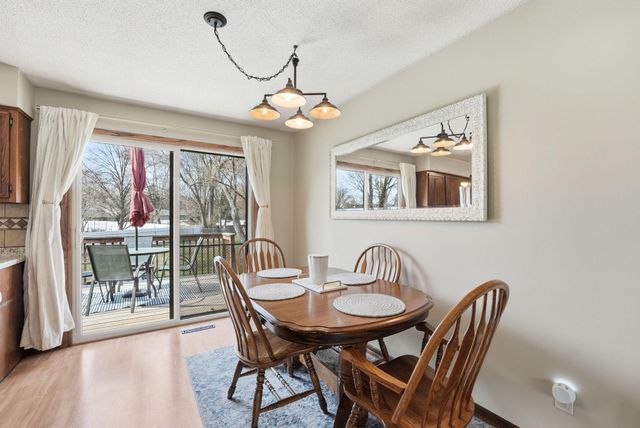 819 Johnson St, Anoka, MN 55303