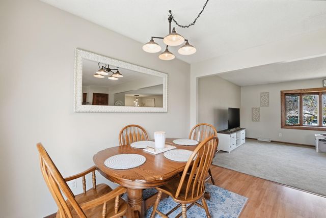 819 Johnson St, Anoka, MN 55303