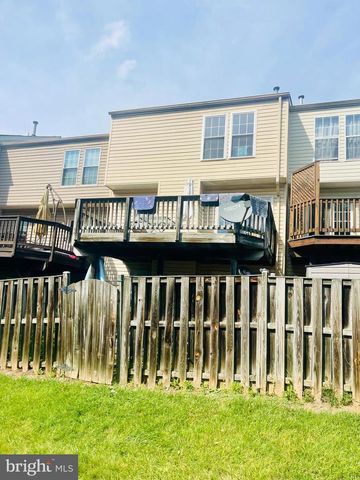 6226 BATTALION ST, Centreville, VA 20121