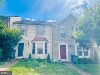 6226 BATTALION ST, Centreville, VA 20121