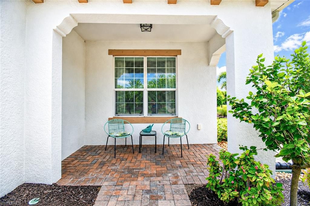 10386 Prato DR, FORT MYERS, FL 33913 — photo 3