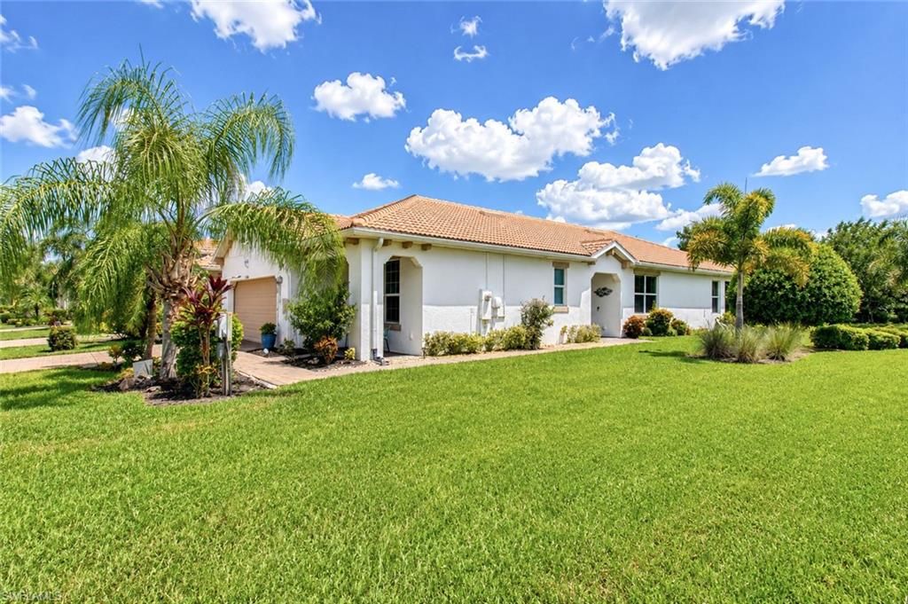 10386 Prato DR, FORT MYERS, FL 33913 — photo 4