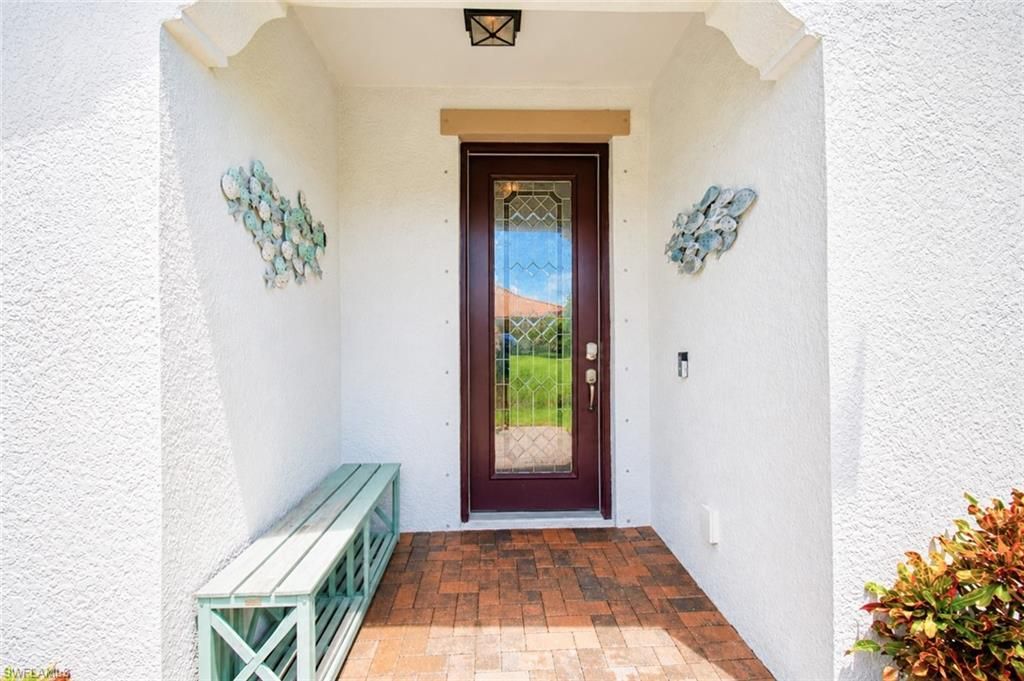 10386 Prato DR, FORT MYERS, FL 33913 — photo 5