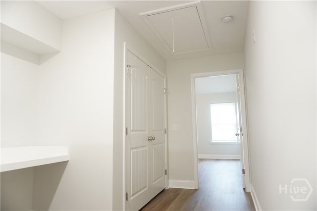 162 Horizon Lane, Richmond Hill, GA 31324