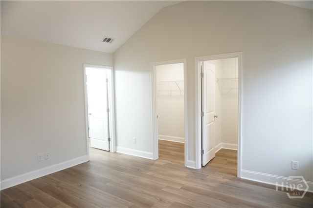 162 Horizon Lane, Richmond Hill, GA 31324