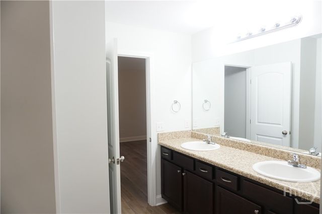 162 Horizon Lane, Richmond Hill, GA 31324