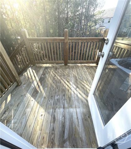 162 Horizon Lane, Richmond Hill, GA 31324