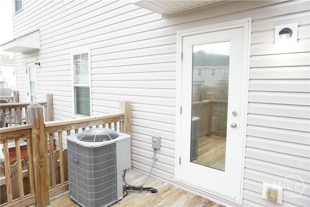 162 Horizon Lane, Richmond Hill, GA 31324