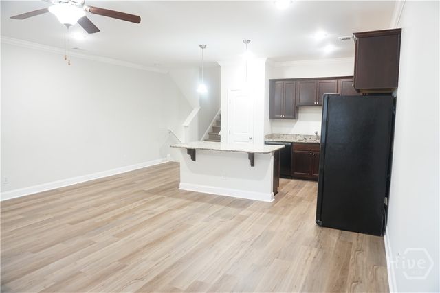 162 Horizon Lane, Richmond Hill, GA 31324