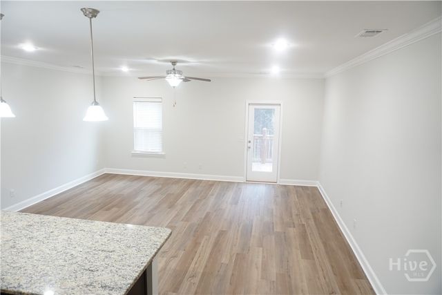 162 Horizon Lane, Richmond Hill, GA 31324