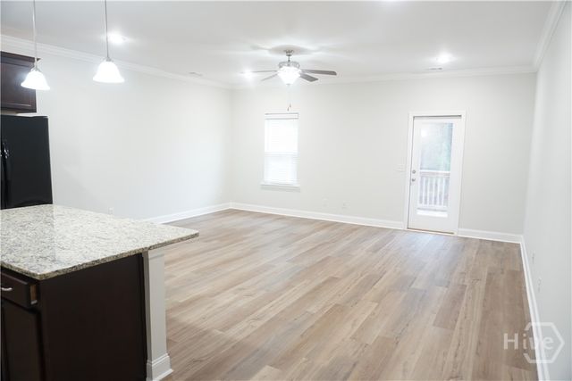 162 Horizon Lane, Richmond Hill, GA 31324