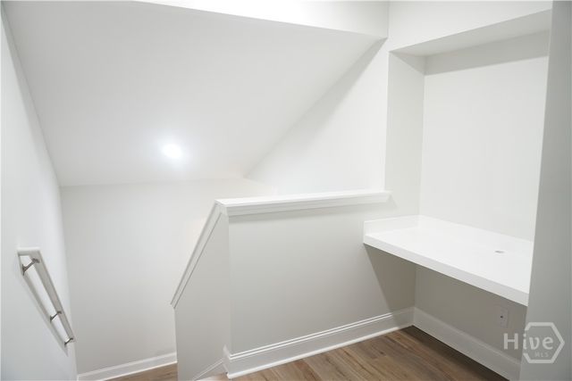 162 Horizon Lane, Richmond Hill, GA 31324