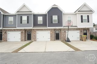 162 Horizon Lane, Richmond Hill, GA 31324