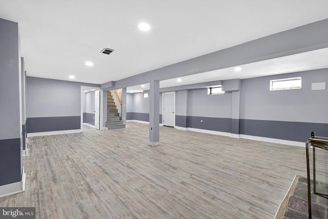 5 CHARLES AVE, Blackwood, NJ 08012