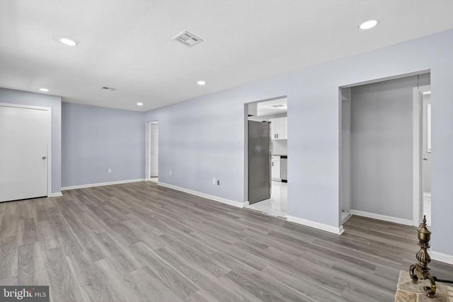 5 CHARLES AVE, Blackwood, NJ 08012