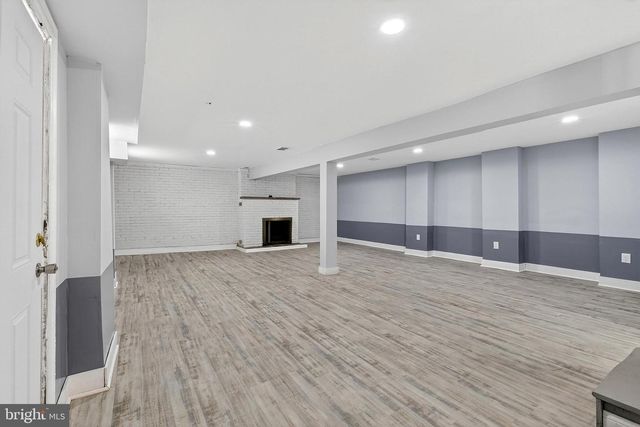 5 CHARLES AVE, Blackwood, NJ 08012