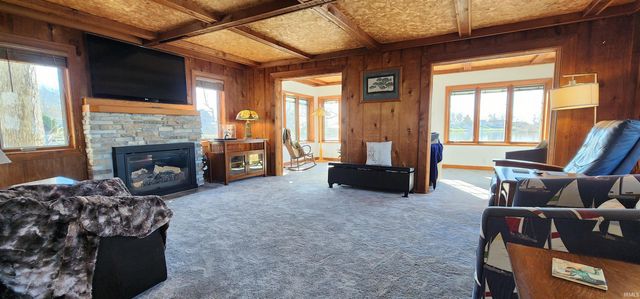 420 EMS W17 Lane, North Webster, IN 46555