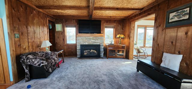 420 EMS W17 Lane, North Webster, IN 46555