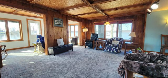 420 EMS W17 Lane, North Webster, IN 46555