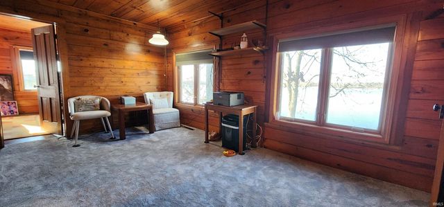 420 EMS W17 Lane, North Webster, IN 46555