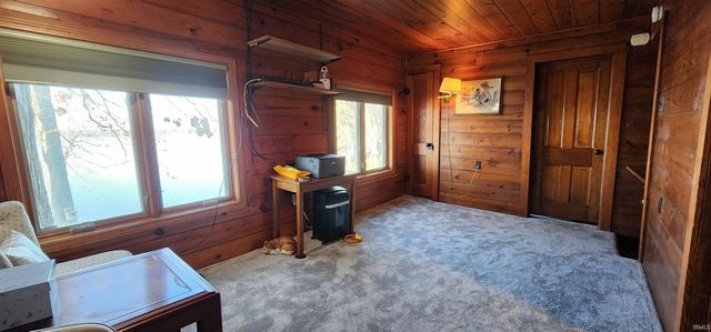 420 EMS W17 Lane, North Webster, IN 46555