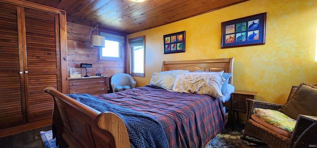 420 EMS W17 Lane, North Webster, IN 46555