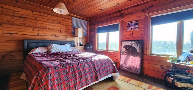 420 EMS W17 Lane, North Webster, IN 46555