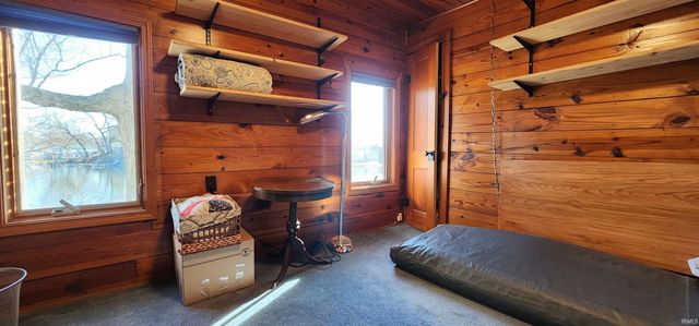 420 EMS W17 Lane, North Webster, IN 46555