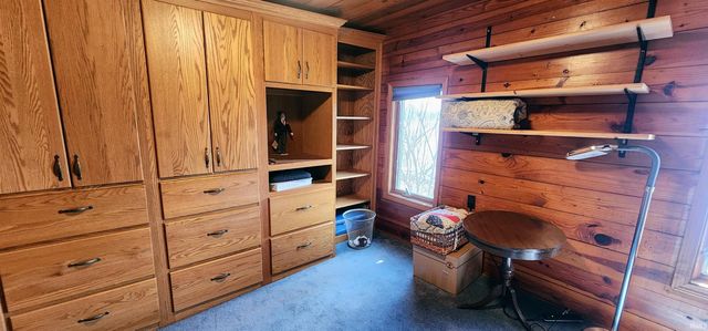 420 EMS W17 Lane, North Webster, IN 46555