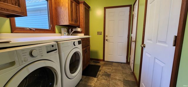 420 EMS W17 Lane, North Webster, IN 46555