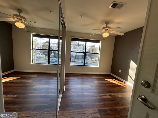 211 N Avenue 1225, Athens, GA 30601