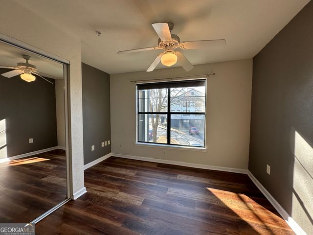 211 N Avenue 1225, Athens, GA 30601