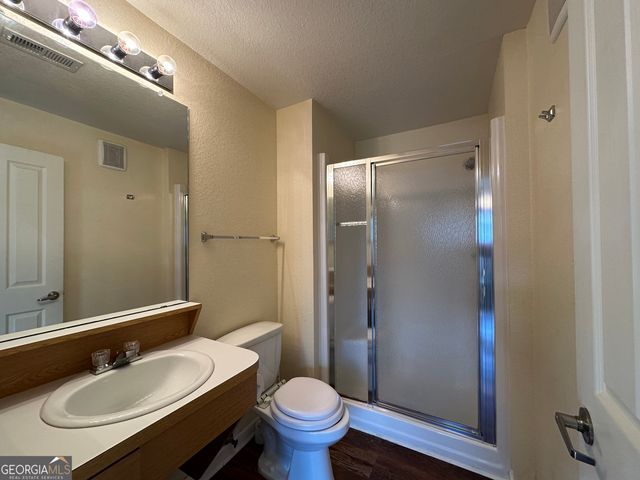 211 N Avenue 1225, Athens, GA 30601