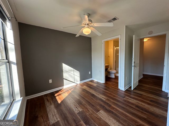 211 N Avenue 1225, Athens, GA 30601