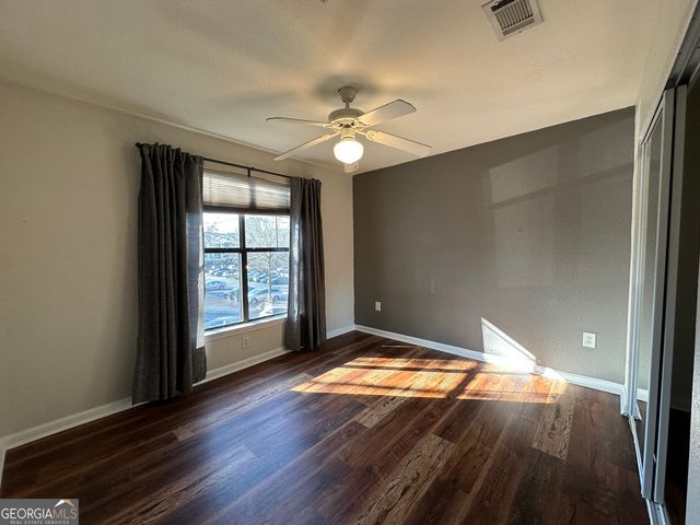 211 N Avenue 1225, Athens, GA 30601